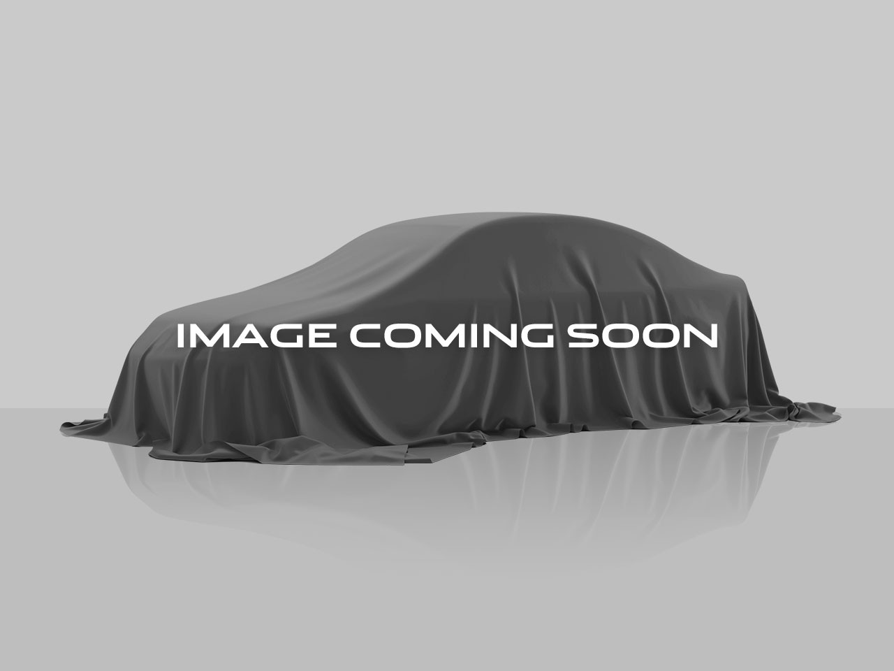 2026 Jaguar F-PACE SVR 575 Edition AWD's photo